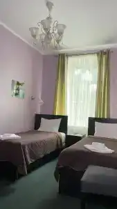 Мв-Hotel - 5