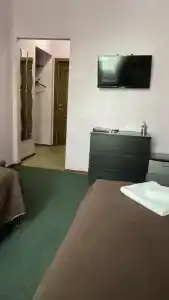 Мв-Hotel - 6