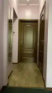 Мв-Hotel - 7