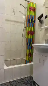 Мв-Hotel - 8
