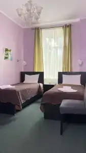 Мв-Hotel - 9