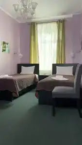 Мв-Hotel - 10