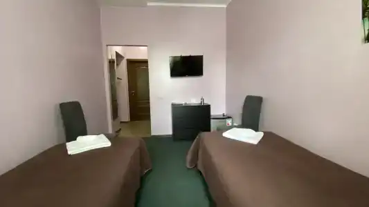 Мв-Hotel - 12