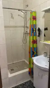 Мв-Hotel - 13