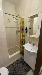 Мв-Hotel - 14