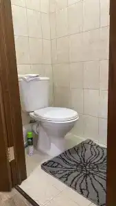 Мв-Hotel - 17