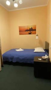 Мв-Hotel - 15