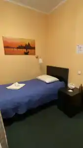 Мв-Hotel - 16