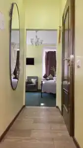 Мв-Hotel - 19