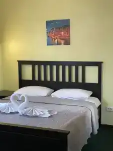 Мв-Hotel - 20