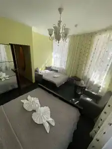 Мв-Hotel - 21