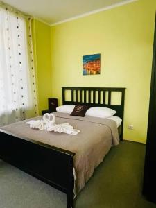 Мв-Hotel - 22