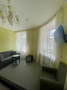 Мв-Hotel - 23