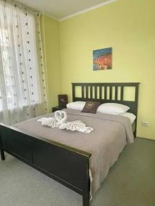 Мв-Hotel - 24