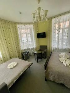 Мв-Hotel - 27
