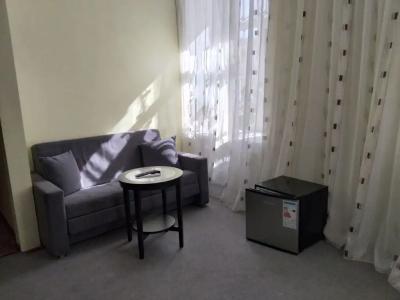 Мв-Hotel - 29
