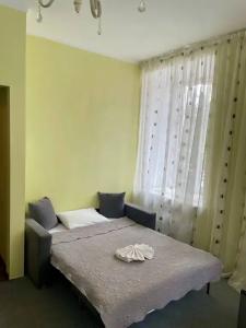 Мв-Hotel - 31