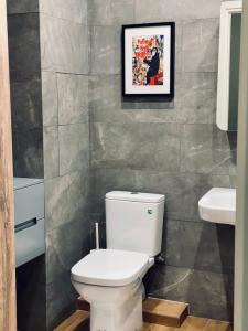 Business & Travel Савеловский Cити - 124