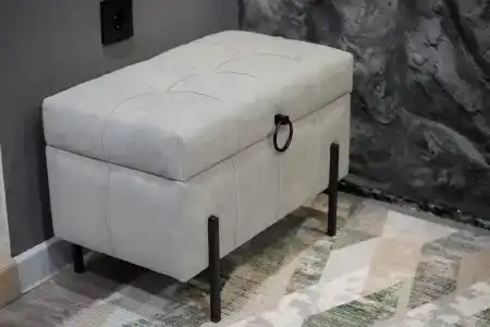 Art’Sukhum - 10