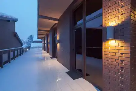 Радужный - 2