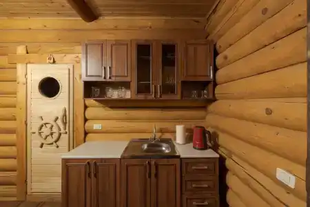 Радужный - 5