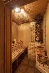 Радужный - 6