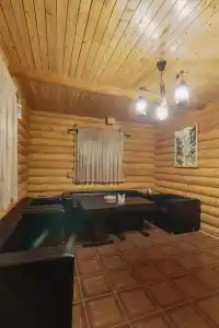 Радужный - 7