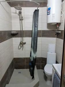  дом «Bereg Plus - 46