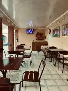 Гостевой дом на Садовой 9 - 22