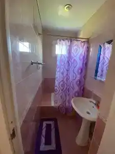 Огни Вардане - 2