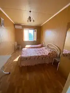 Огни Вардане - 5