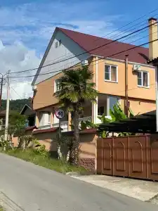 Огни Вардане - 6