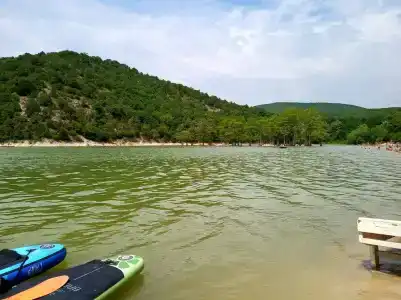 HELIOPARK Aqua Resort - 34