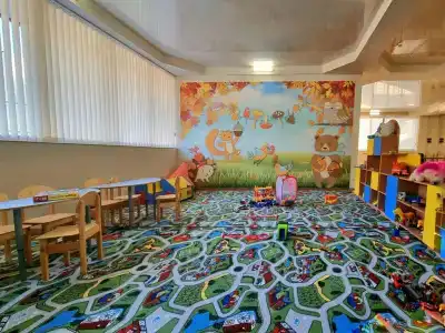 HELIOPARK Aqua Resort - 55