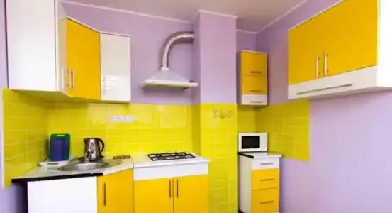 Адмирал Нельсон - 2