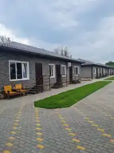 Сид - 1