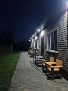 Сид - 2