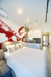 Адмиральская лагуна - 112