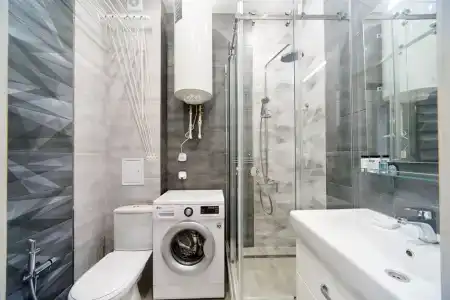 Адмиральская лагуна - 120