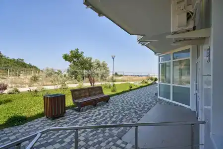 Адмиральская лагуна - 121