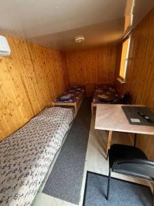 Судак-тудак - 47