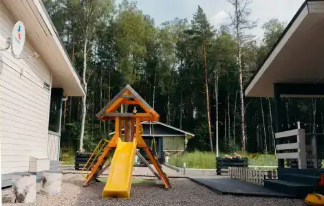 Карельская сказка - 56