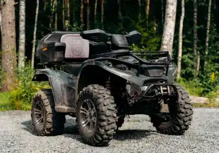 Карельская сказка - 59