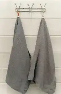 Карельская сказка - 68