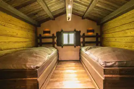 Wind Rose Hotel & SPA - 25
