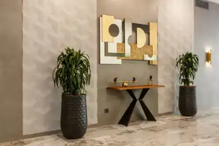 Wind Rose Hotel & SPA - 11