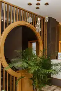 Wind Rose Hotel & SPA - 7