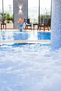 Wind Rose Hotel & SPA - 15