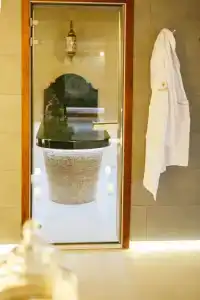 Wind Rose Hotel & SPA - 18