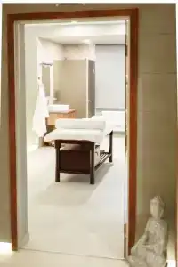 Wind Rose Hotel & SPA - 17